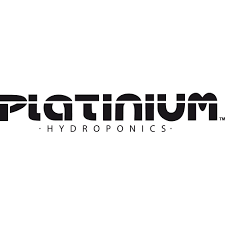 Platinium - Cropper