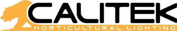 Calitek Led-kasvivalaisimet