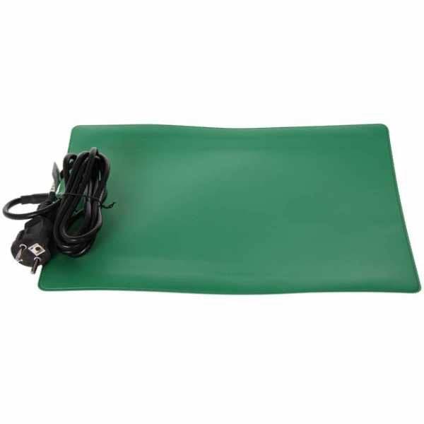 Neptune Hydroponics Lämpömatto 35 x 25 cm – 9W