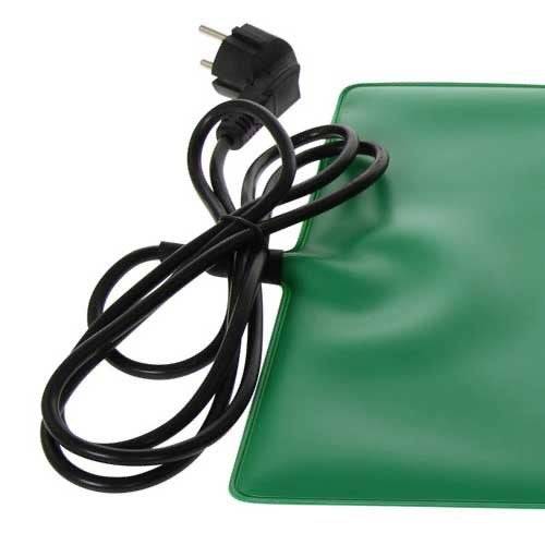 Neptune Hydroponics Lämpömatto 35 x 25 cm – 9W