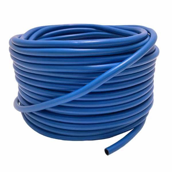 Autopot 9mm letku 1m