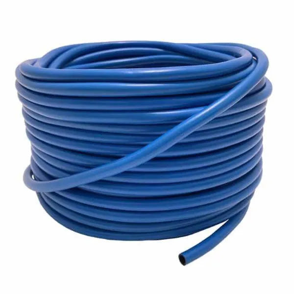 Autopot 9mm letku 1m