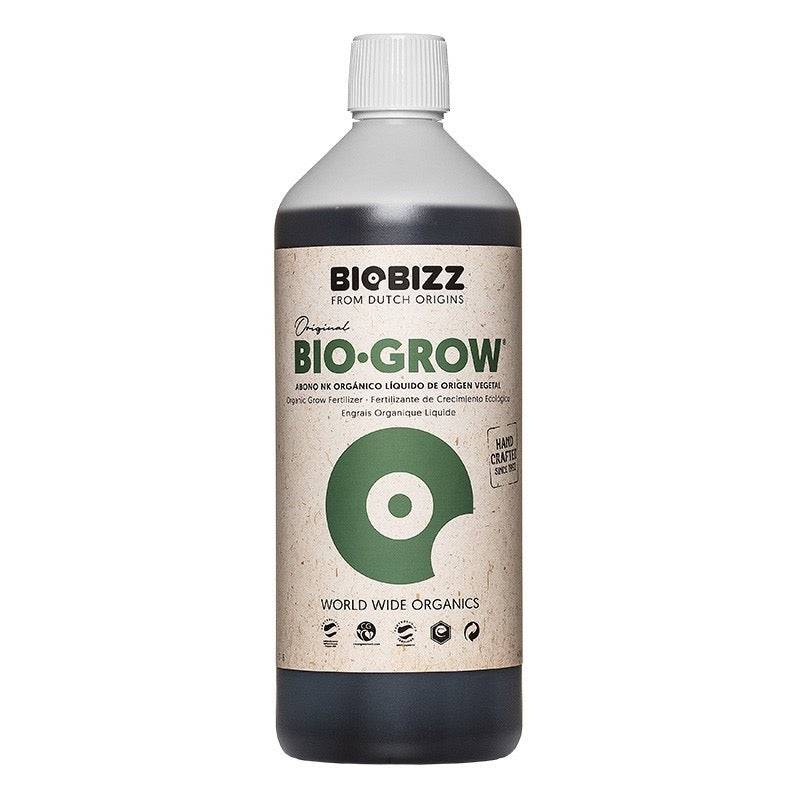 BIOBIZZ BIO GROW 1L