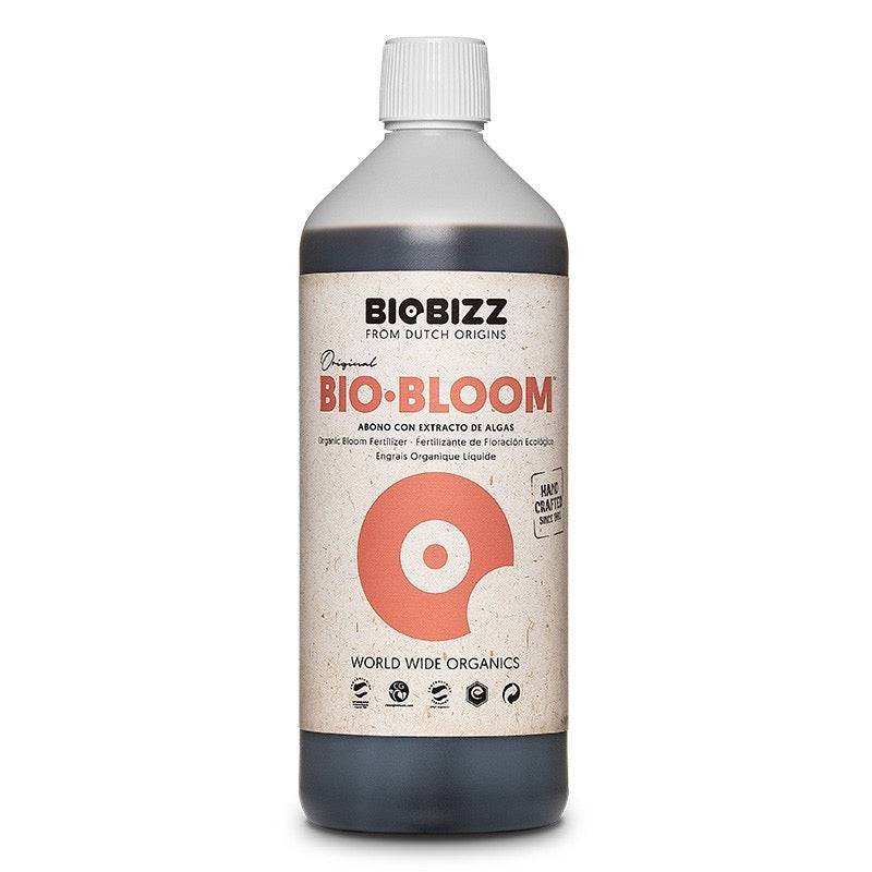 BIOBIZZ BIO BLOOM 1L