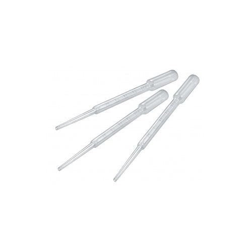 Pipetti 3ml - Cropper