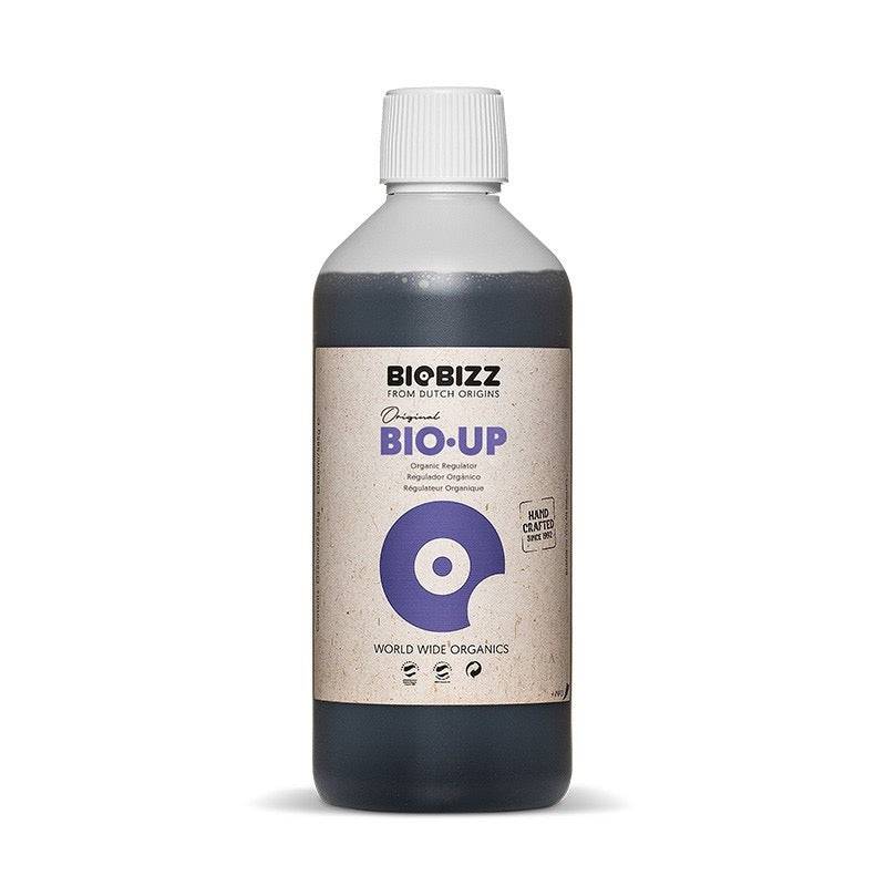 BIOBIZZ BIO UP 500ML