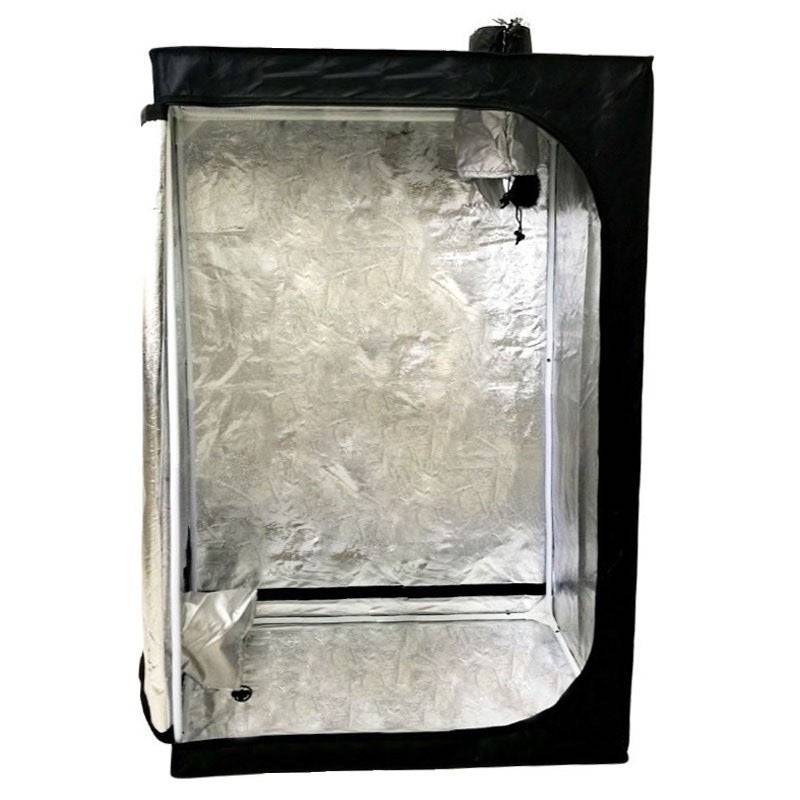 BlackBox Eco 120x120x200cm