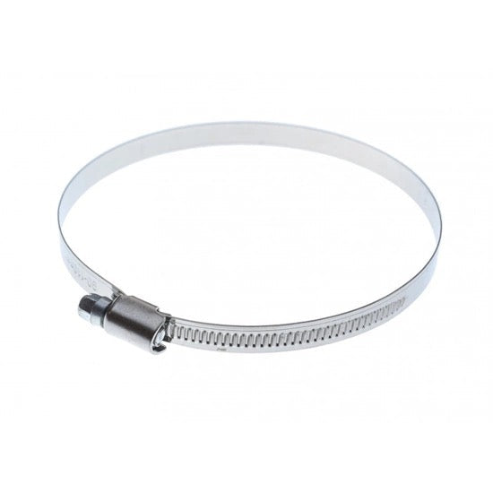 Klemmari - 250MM 251-273mm 10IN - Cropper