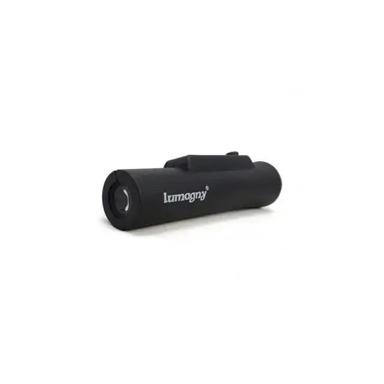 LUMAGNY® LED Mikrosskoopi | Zoom 100x