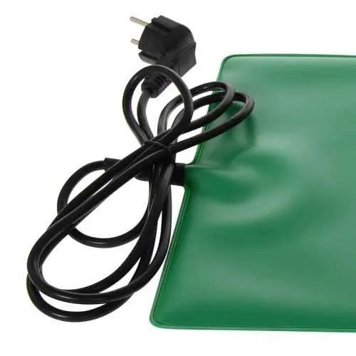 Neptune Hydroponics Lämpömatto 35 x 25 cm – 9W