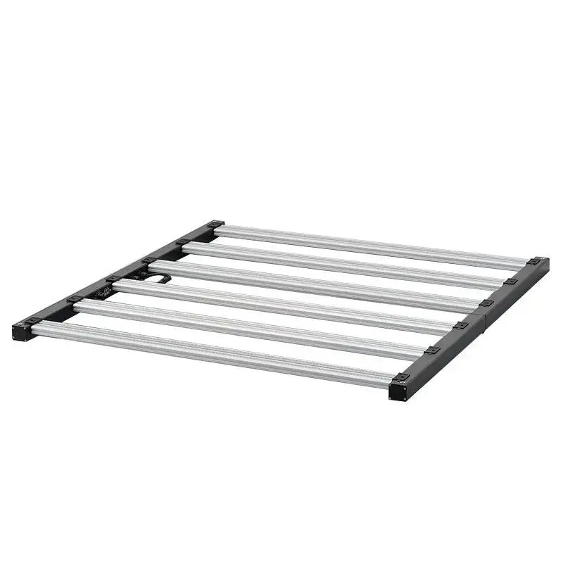 Platinum Super King 720W 3.2 µmol – LED-kasvivalaisin