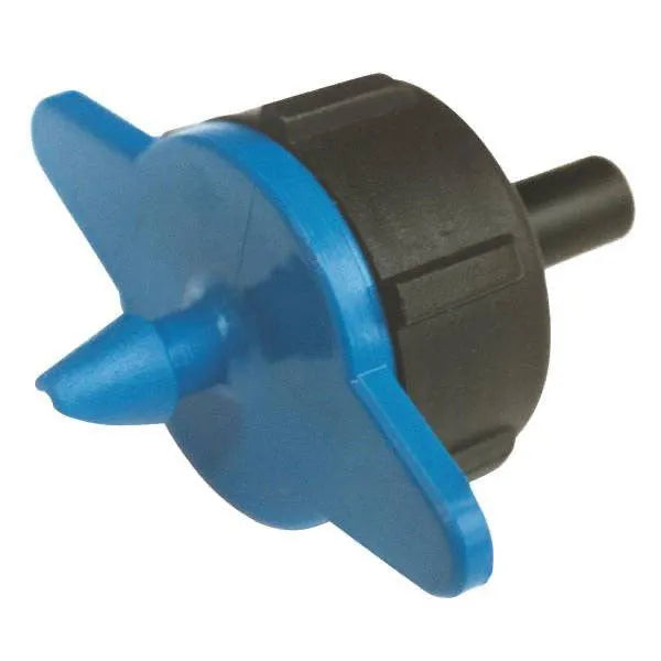 Tippakastelusuutin 2L/h - Cropper