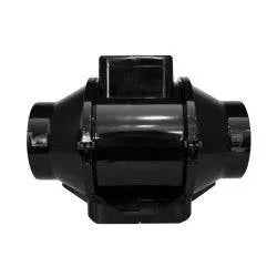 Winflex TT 100mm kanavapuhallin | 145/187 m³/h