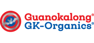 GuanoKalong ravinteet | Luonnonmukainen kasviravinnevalikoima  |  Cropper