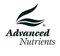 Advanced Nutrients | Kasvien Kasvuun ja Kukintaan | Laadukkaat Kasviravinteet - Cropper