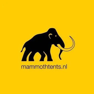 Mammoth kasvatusteltta - Cropper