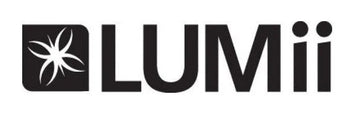 LUMii LED-kasvivalot