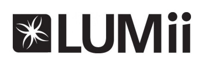 LUMii LED-kasvivalot