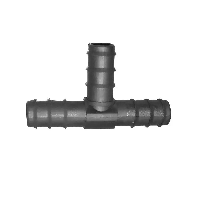 4/6 mm:n T-liitin