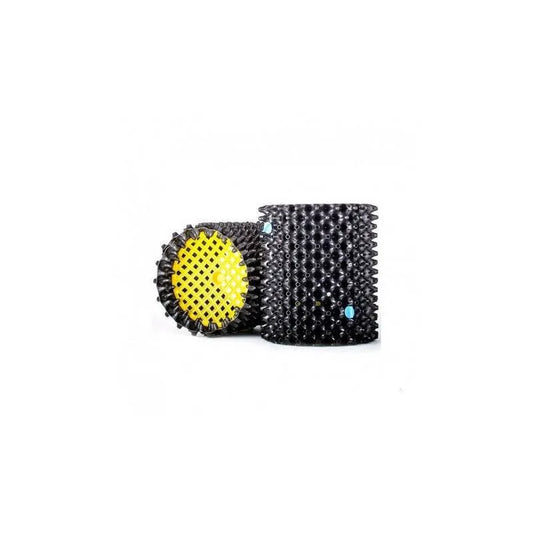 Air-Pot® 9L 23 x 32 cm