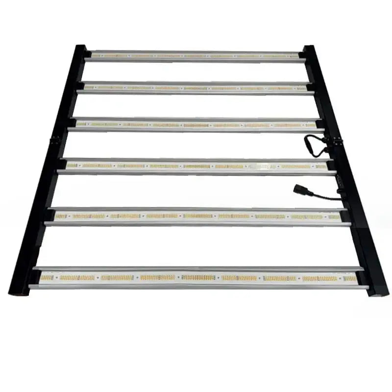 BRIGHT – LED-kasvivalo 720W MAX 3.2