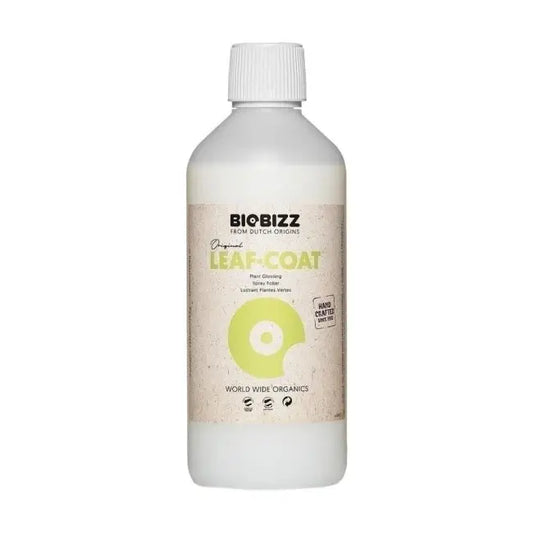 BioBizz LeafCoat 1L