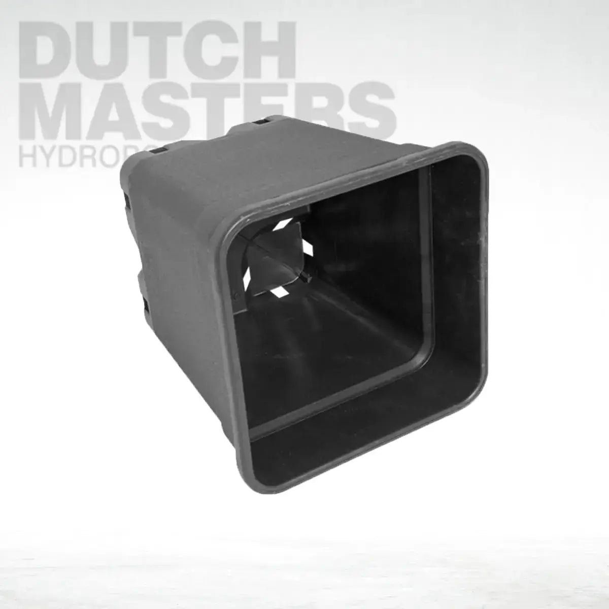 Dutch Masters neliöruukku 1L, 3,5L, 7L, 14L, 18L tai 25L