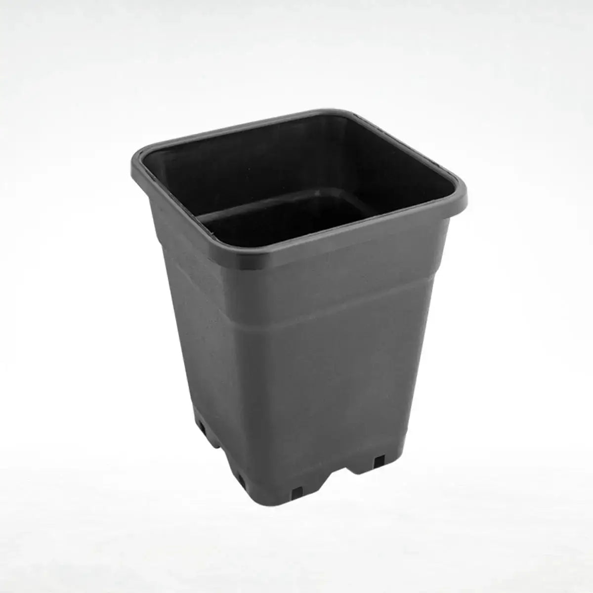 Dutch Masters neliöruukku 1L, 3,5L, 7L, 14L, 18L tai 25L