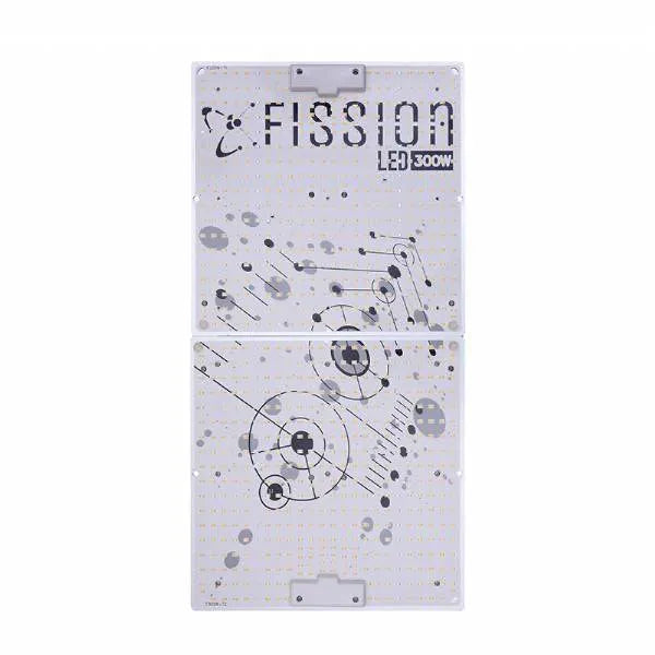 Fission LED v2.0 - Pure Factory - Led-kasvivalo 240W & 300W