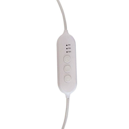 VG Garden Smart Grow LED 10W Small | Ruukkukasvien älykäs kasvivalo