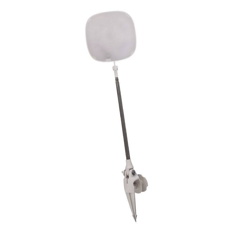 VG Garden Smart Grow LED 10W Small | Ruukkukasvien älykäs kasvivalo