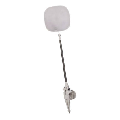 VG Garden Smart Grow LED 10W Small | Ruukkukasvien älykäs kasvivalo