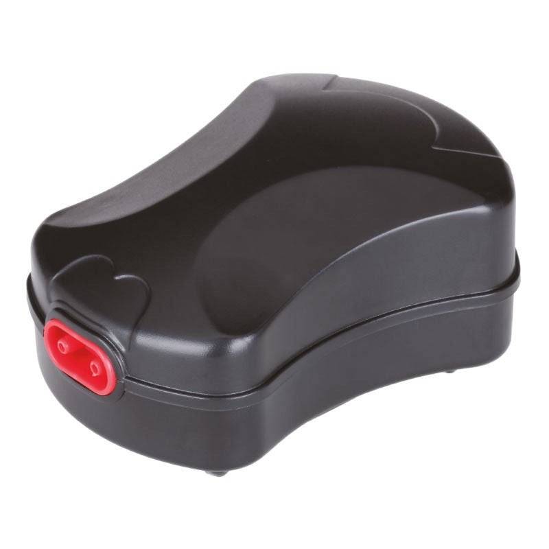 Boyu Ilmapumppu SE-315 – 2 Lähtöaukkoa, 210L/h | 220V | 3W