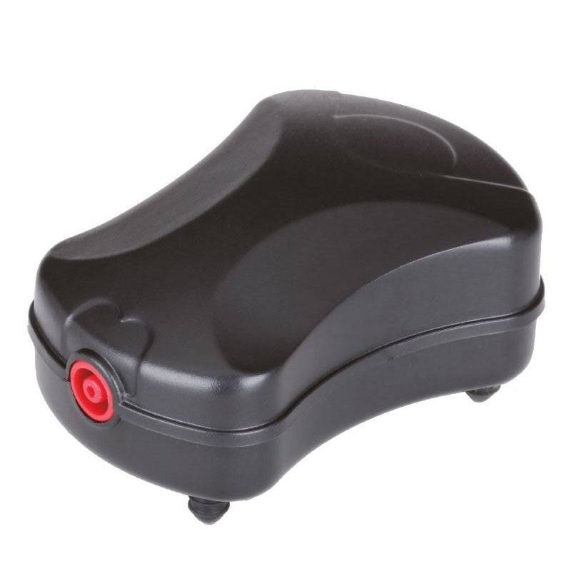 Boyu Ilmapumppu SE-313 – 150L/h | 2,2W | Kompakti ja hiljainen