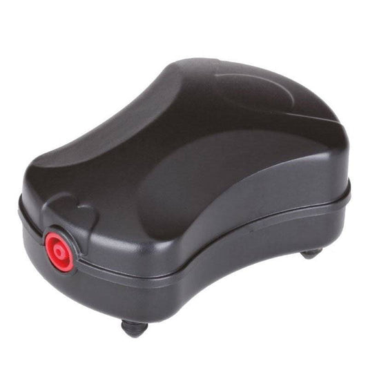 Boyu Ilmapumppu SE-313 – 150L/h | 2,2W | Kompakti ja hiljainen