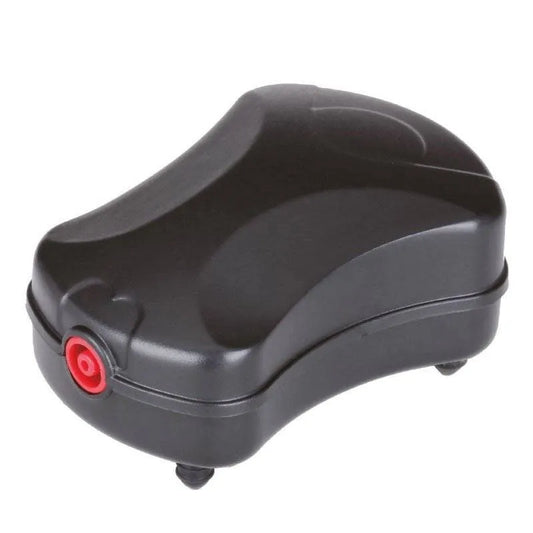 Boyu õhupump SE-313 – 150L/h | 2,2 W | Kompaktne ja vaikne