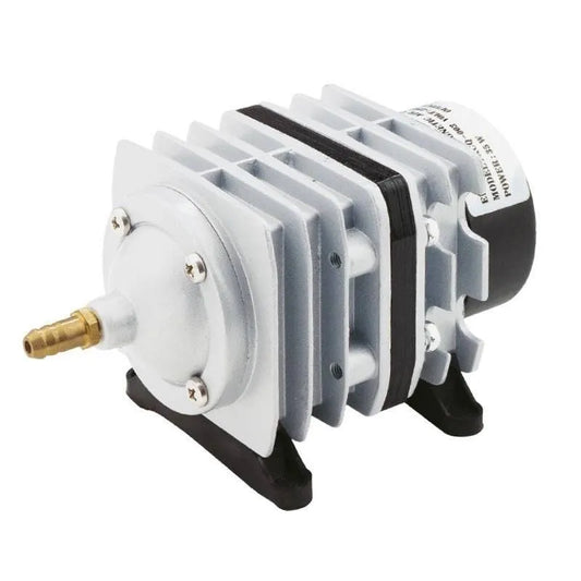 BOYU ACQ-001 õhupump 1500 l/h