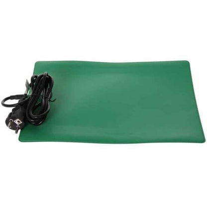Neptune Hydroponics Lämpömatto 35 x 25 cm – 9W