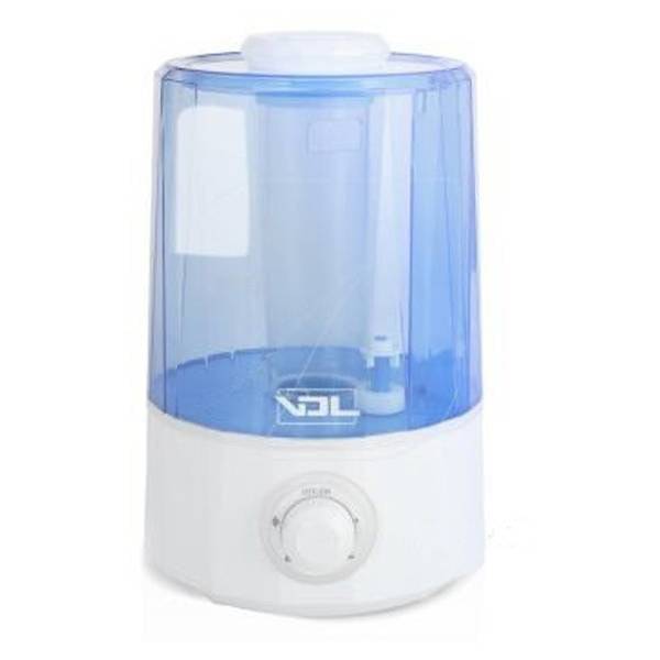 VDL - Supermist 4L Ultrasonic-ilmankostutin