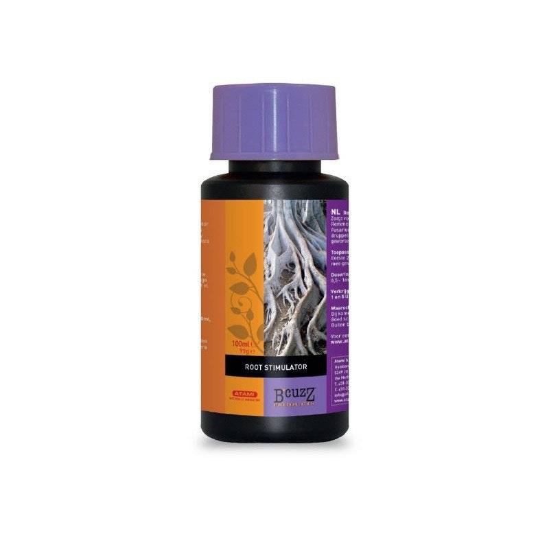 Atami B’cuzz Root Stimulator Juuristimulaattori 250ml