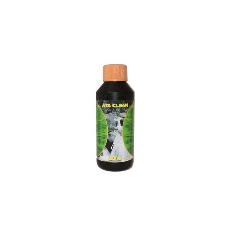 Atami AtaClean-250ml