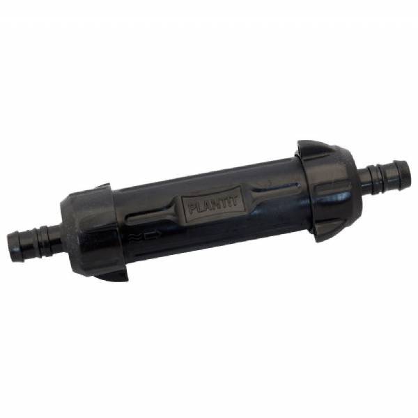 Autopot linjasuodatin 13mm