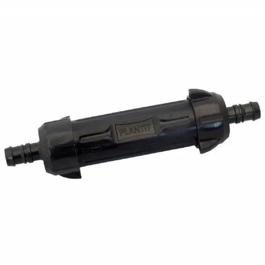 Autopot linjasuodatin 13mm
