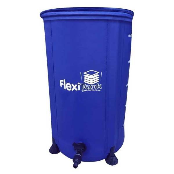 Autopot - Flexitank 50L