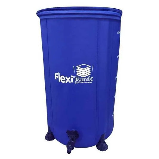 Autopot - Flexitank 50L