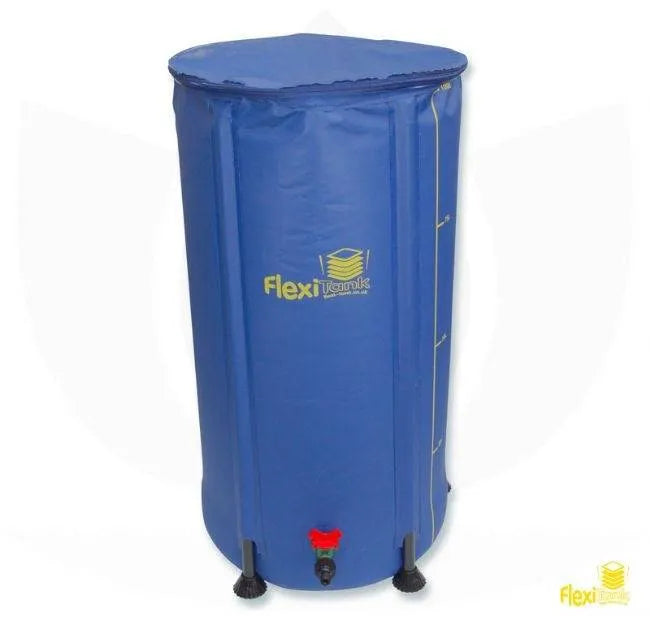 Autopot - Flexitank 100L