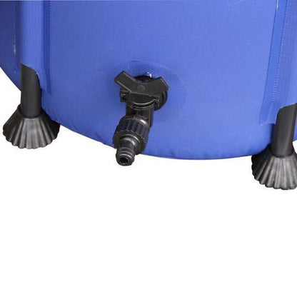 Autopot - Flexitank 100L