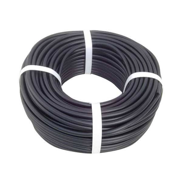 Autopot 6mm letku 1m