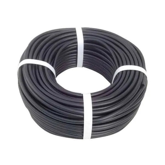 Autopot 6mm letku 1m