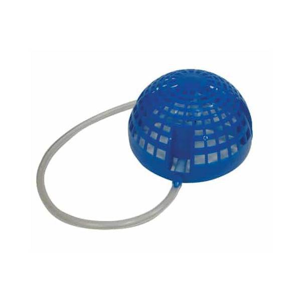 Autopot AirDome